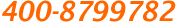 联系电话